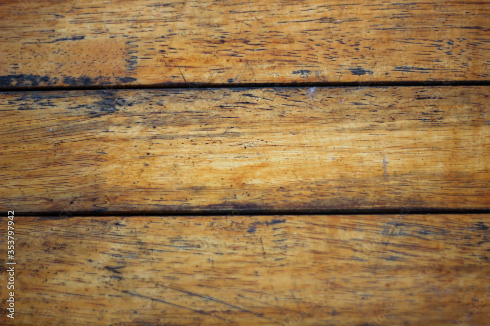 Wooden texture, grunge brown background Wooden texture, grunge brown background