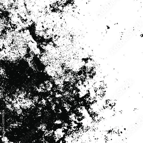 abstract grunge background