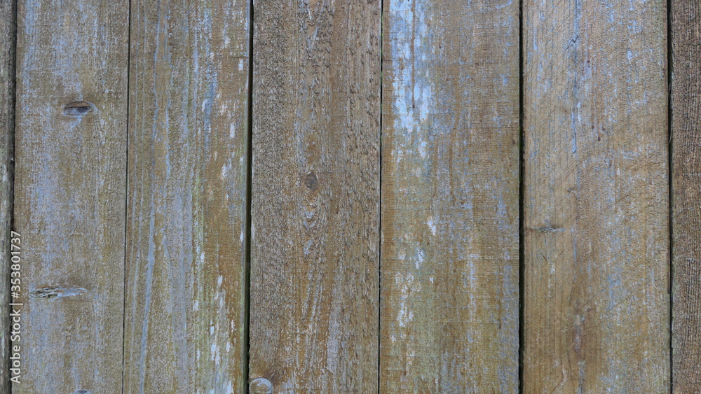 Obraz premium wood texture background or wallpaper