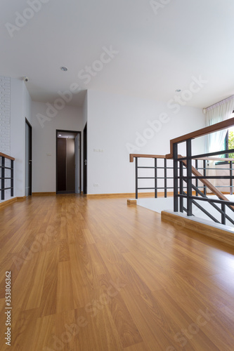 modern home and interior design