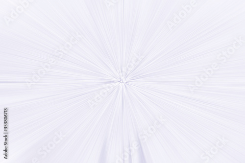 Color ful Abstract twirl background