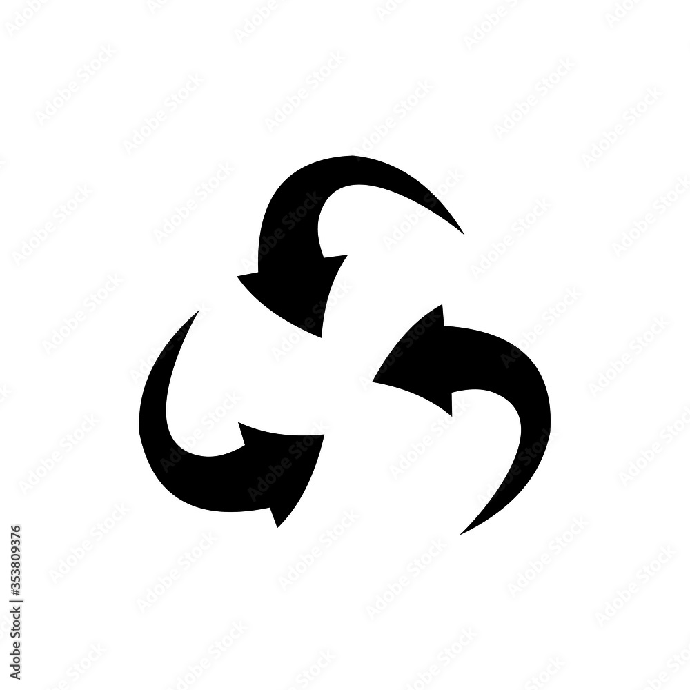white lock icon in flat hands .vector illustration for graphic and web design white lock icon in flat hands .vector illustration for graphic and web design