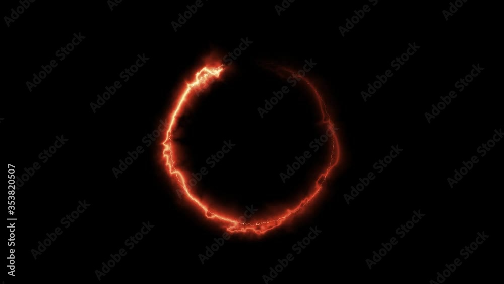 Light Circle Electricity Effect, Circular Abstract Opening Animation 2 in 1 Pack. Matte Channel Video. High Quality 4K Resolution. Light Circle Electricity Effect, Circular Abstract Opening Animation 2 in 1 Pack. Matte Channel Video. High Quality 4K Resolution.