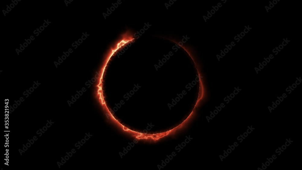 Light Circle Electricity Effect, Circular Abstract Opening Animation 2 in 1 Pack. Matte Channel Video. High Quality 4K Resolution. Light Circle Electricity Effect, Circular Abstract Opening Animation 2 in 1 Pack. Matte Channel Video. High Quality 4K Resolution.
