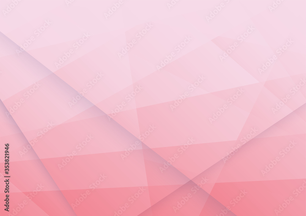 Obraz premium abstract, art, backdrop, background, banner, bright, business, card, concept, cover, creative, decoration, decorative, design, diamond, element, eps10, futuristic, geometric, geometry, gradient, graph