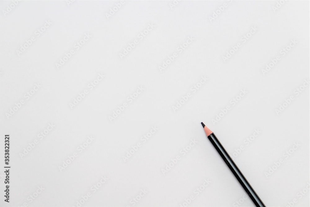 pencil and paper pencil and paper