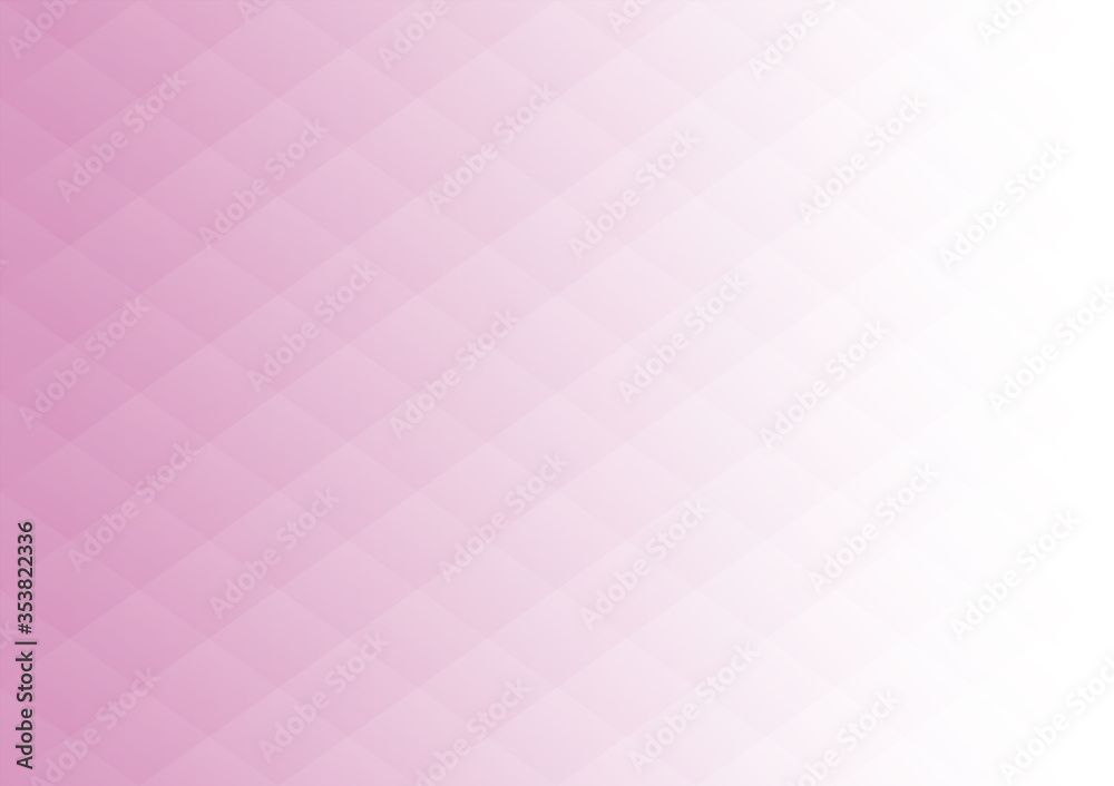 Abstract white and pink color. Low polygon design background.Vector Eps10. Abstract white and pink color. Low polygon design background.Vector Eps10.