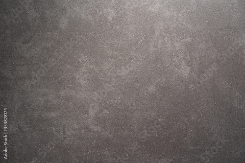 old concrete background wall grunge cement texture with copy space