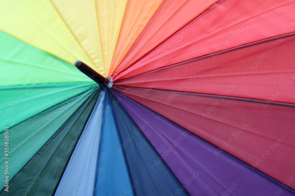 Farben Farben