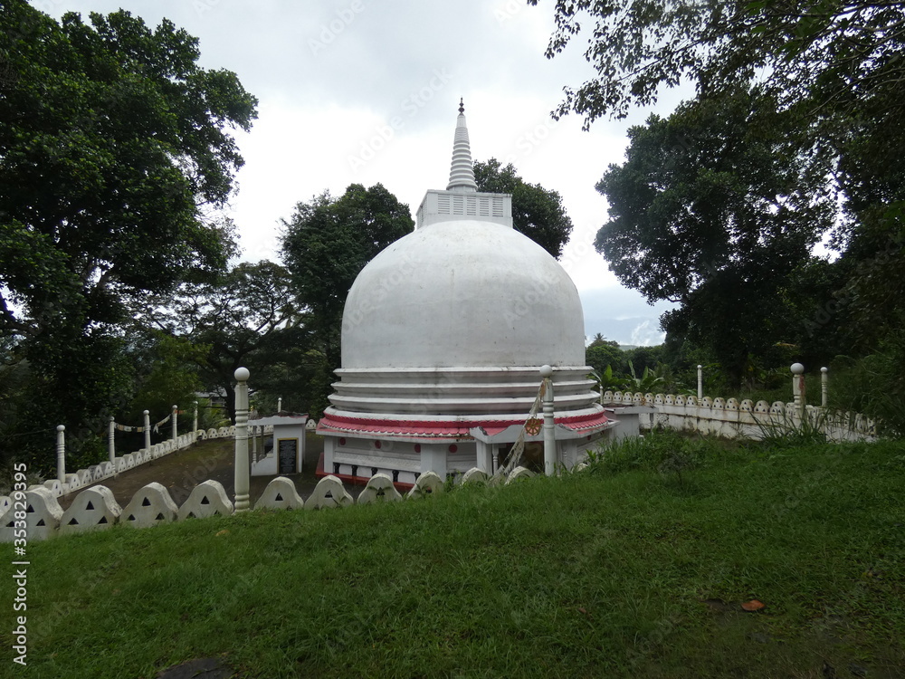 matale matale