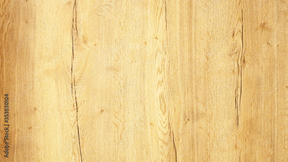 old brown rustic light bright wooden maple texture - wood background old brown rustic light bright wooden maple texture - wood background