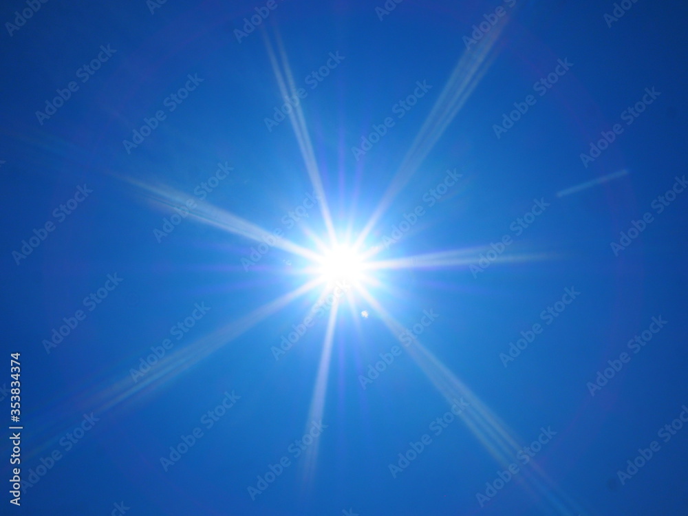 太陽 太陽
