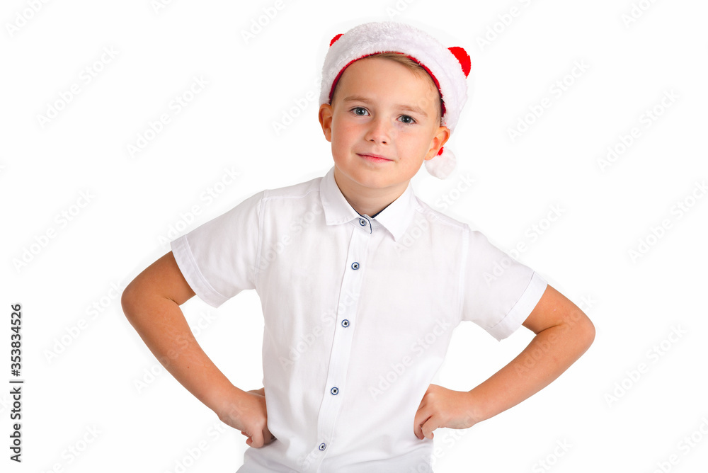 A young caucasian boy showing hand gesture. Kid portrait gesturing with fingers against. Funny emotions, facial expression, body language. A young caucasian boy showing hand gesture. Kid portrait gesturing with fingers against. Funny emotions, facial expression, body language.