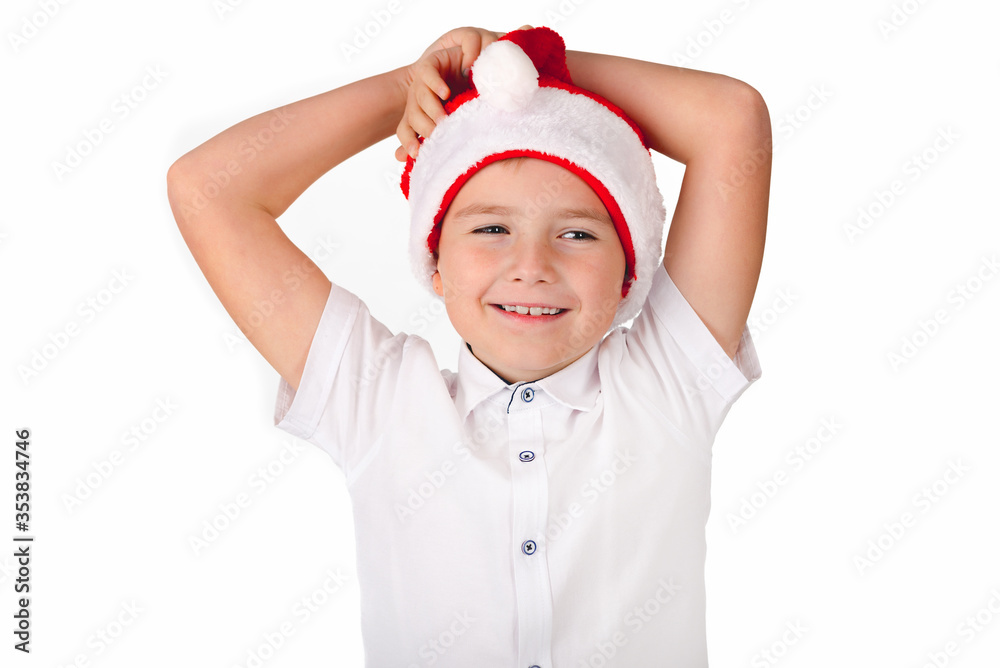 A young caucasian boy showing hand gesture. Kid portrait gesturing with fingers against. Funny emotions, facial expression, body language. A young caucasian boy showing hand gesture. Kid portrait gesturing with fingers against. Funny emotions, facial expression, body language.