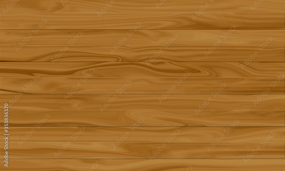 tile wood background texture design for sun mica