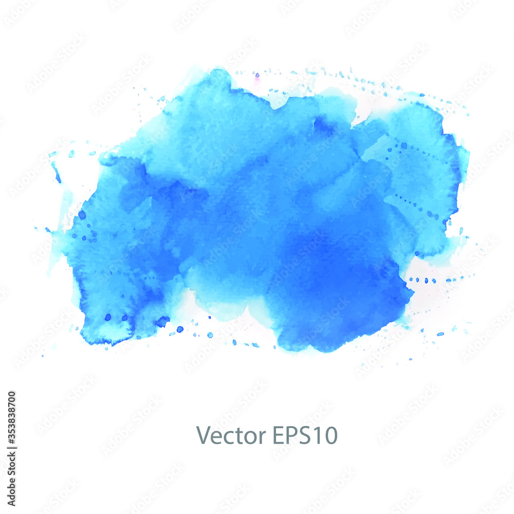abstract watercolor background abstract watercolor background