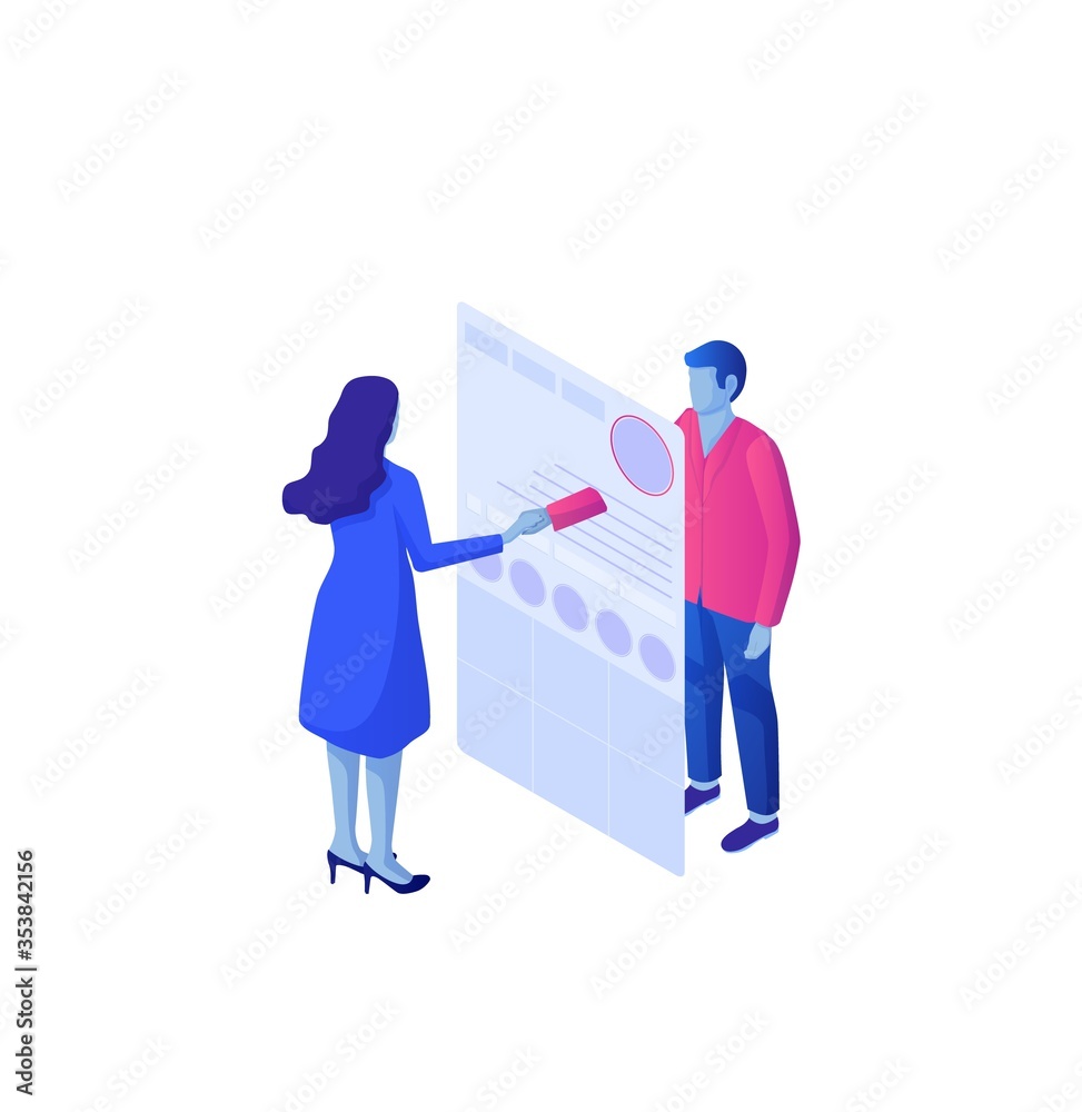 Communication in social networks isometric illustration. People concept on social networks, global online chat communication through community website reference entertainment vector wide world web. Communication in social networks isometric illustration. People concept on social networks, global online chat communication through community website reference entertainment vector wide world web.