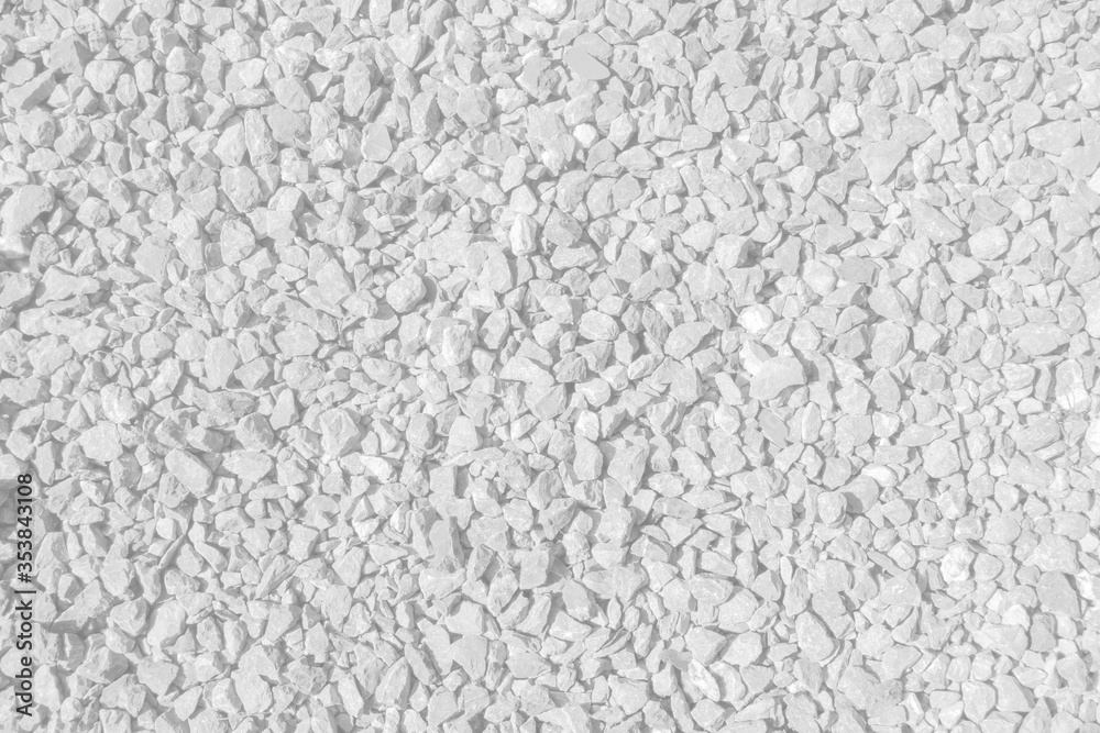 White stone background and leaf White stone background and leaf