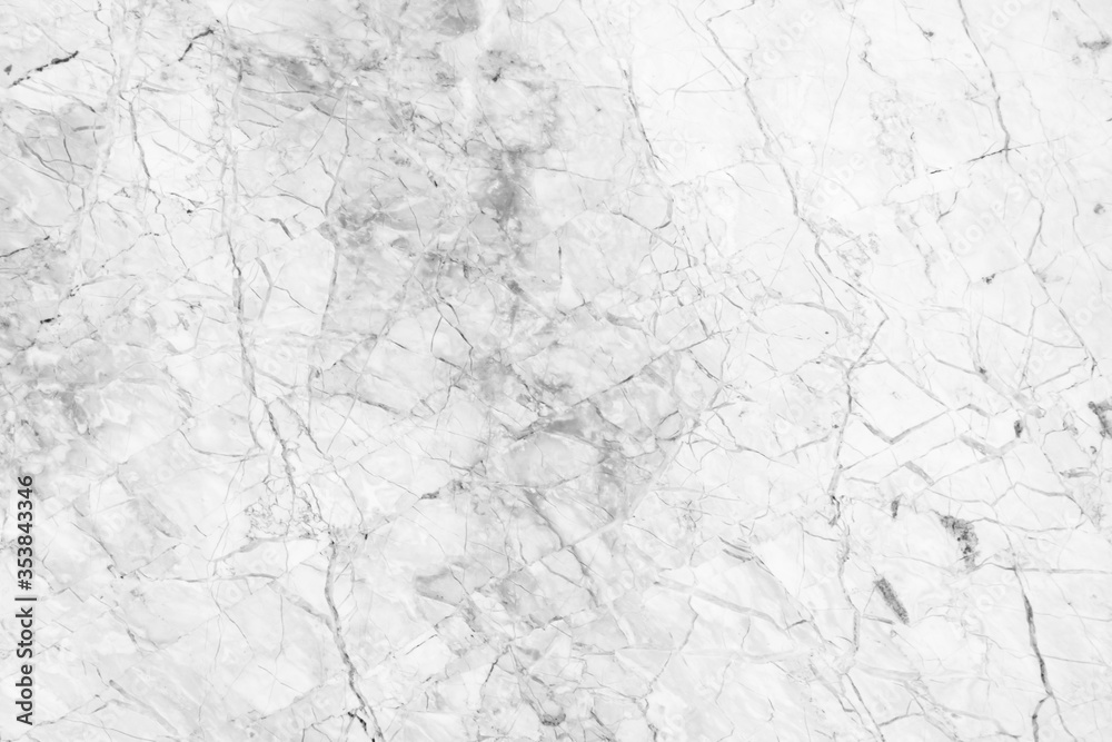 white wall texture white wall texture