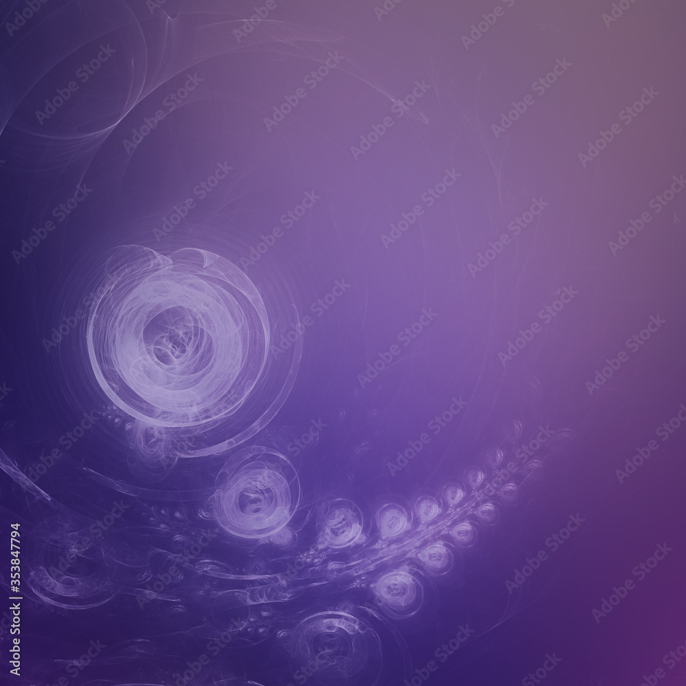 The colors in the series, awesome digital art paint. Background consists of fractal color texture and is suitable for use in projects on imagination, creativity and design. 3d fractal render The colors in the series, awesome digital art paint. Background consists of fractal color texture and is suitable for use in projects on imagination, creativity and design. 3d fractal render
