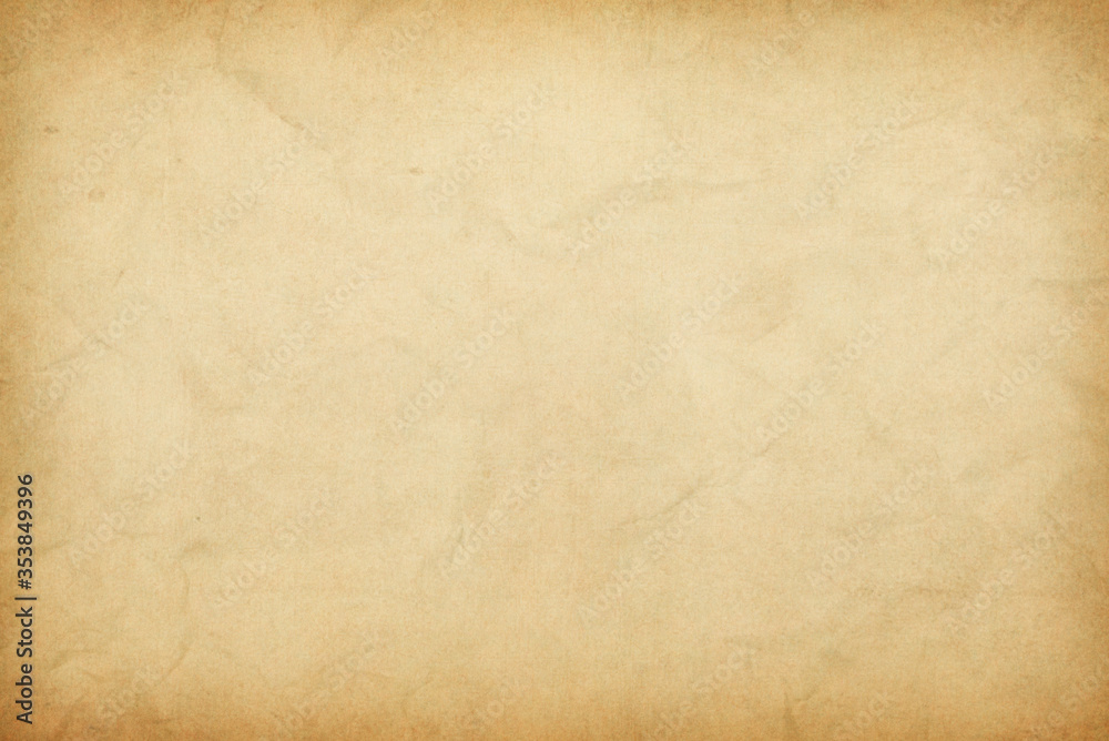 old paper texture background
