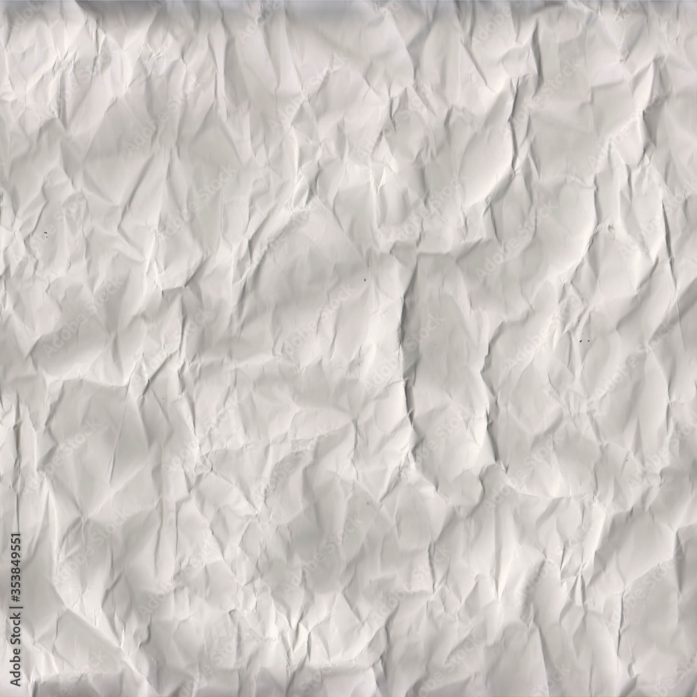 Paper texture background - vector Paper texture background - vector