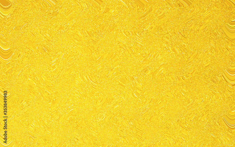 Abstract gold glitter background for christmas Of New Year's birthday gift and illustration Abstract gold glitter background for christmas Of New Year's birthday gift and illustration