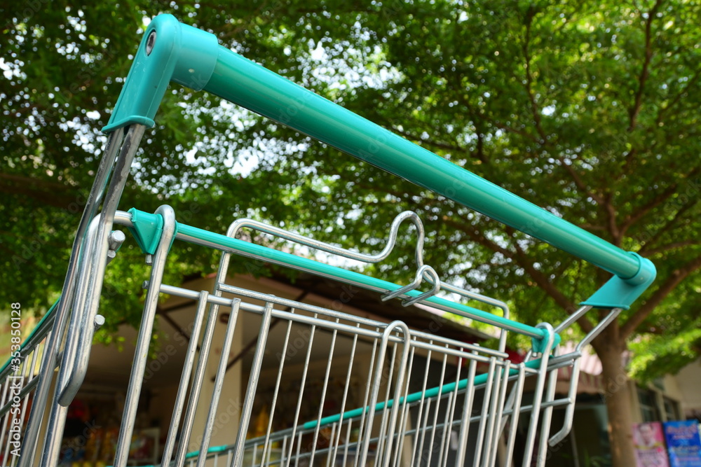 clean shopping cart trolley handle clean shopping cart trolley handle