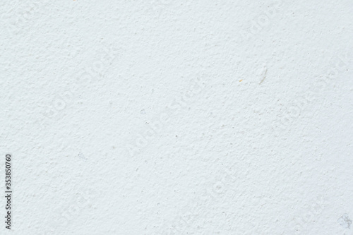 color white wall rough texture background