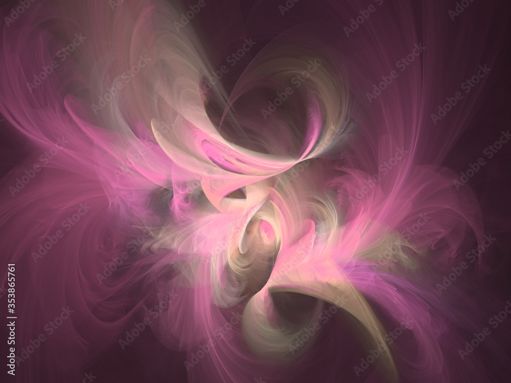 abstract colored background abstract colored background