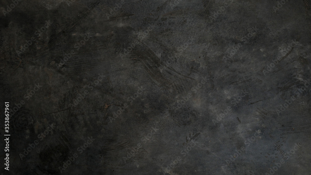 abstract concrete wall background, old cement stone texture