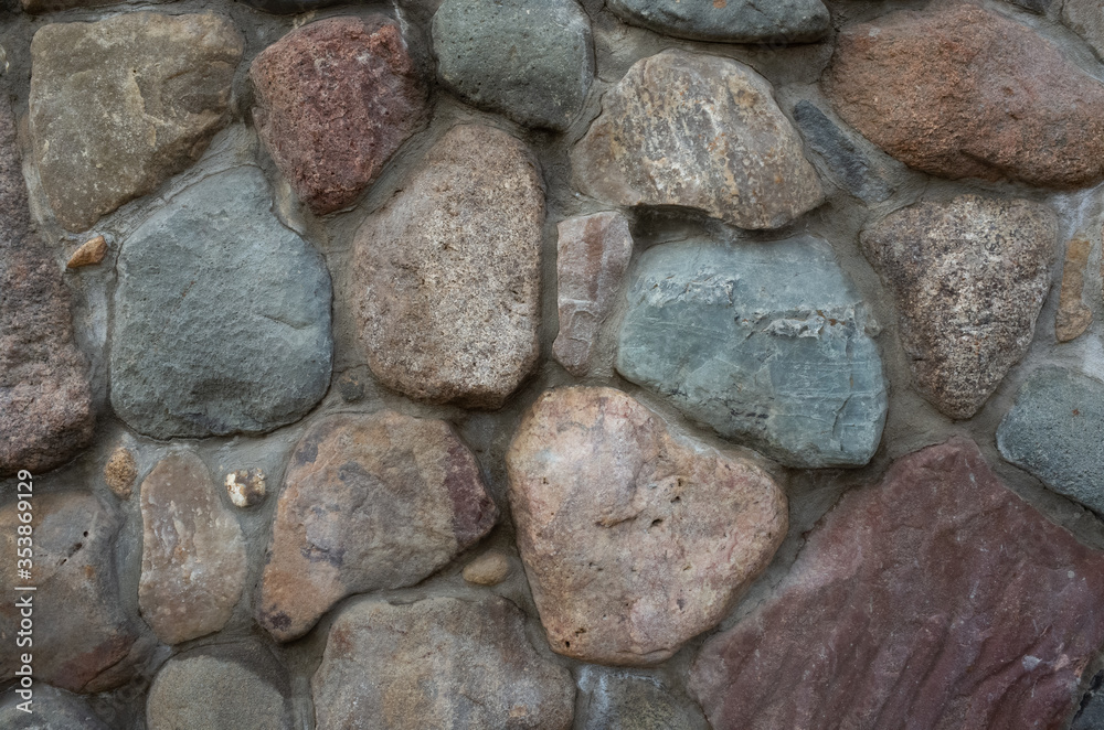 stone wall texture rock stone wall texture rock