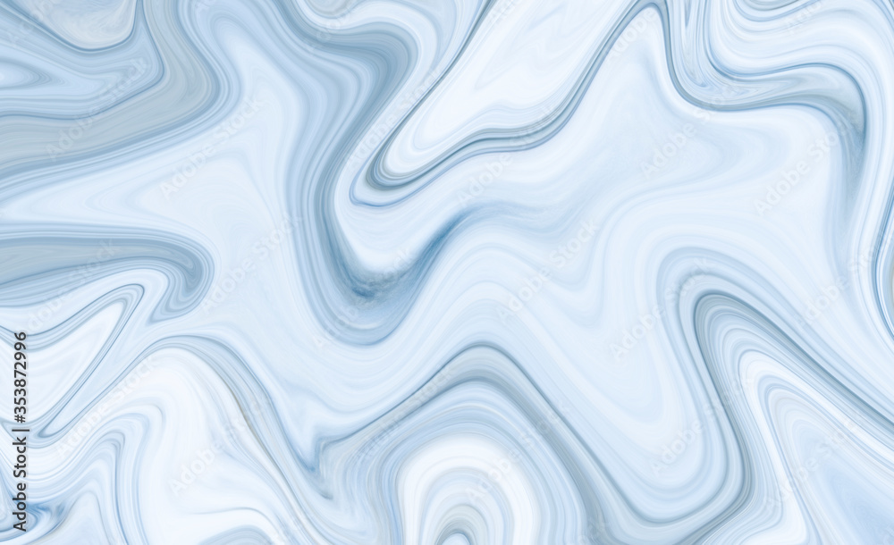 Marble rock texture blue ink pattern liquid swirl paint white dark that is Illustration background for do ceramic counter tile silver gray that is abstract waves skin wall luxurious art ideas concept. Marble rock texture blue ink pattern liquid swirl paint white dark that is Illustration background for do ceramic counter tile silver gray that is abstract waves skin wall luxurious art ideas concept.