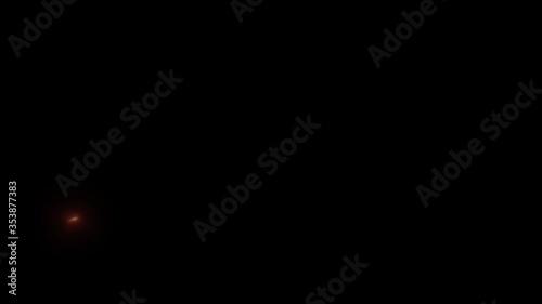 Wallpaper Mural Light Waves Electricity Effect, Curved Shape Abstract Animation 3 in 1 Pack. Matte Channel Video. High Quality 4K Resolution. Torontodigital.ca