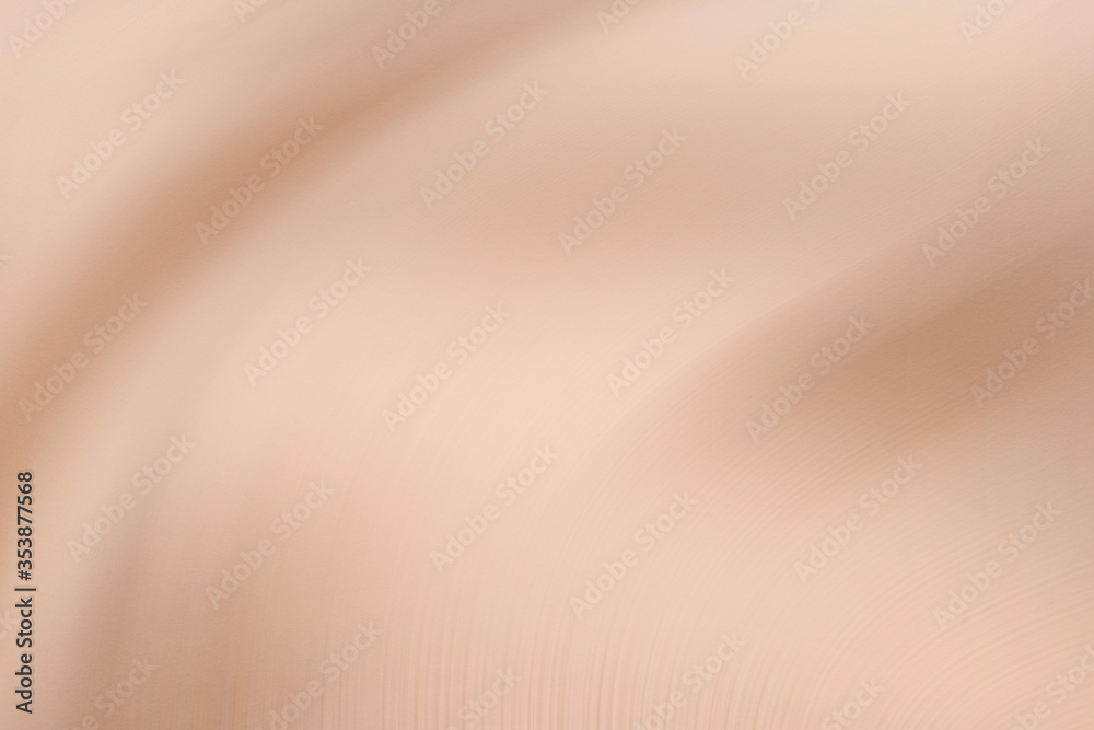 abstract texture abstract texture