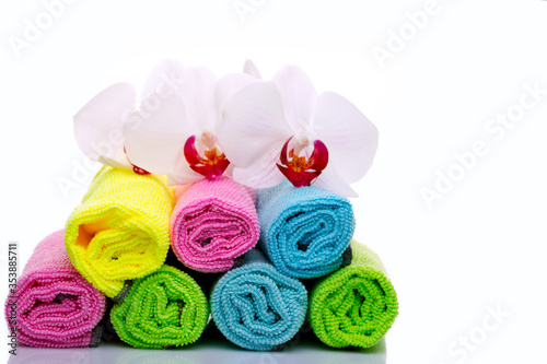 cleanliness is the guarantee of health
