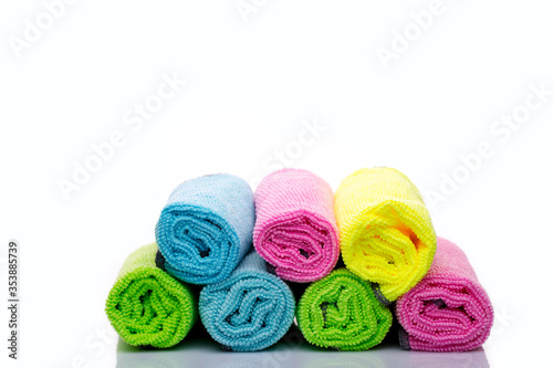 cleanliness is the guarantee of health