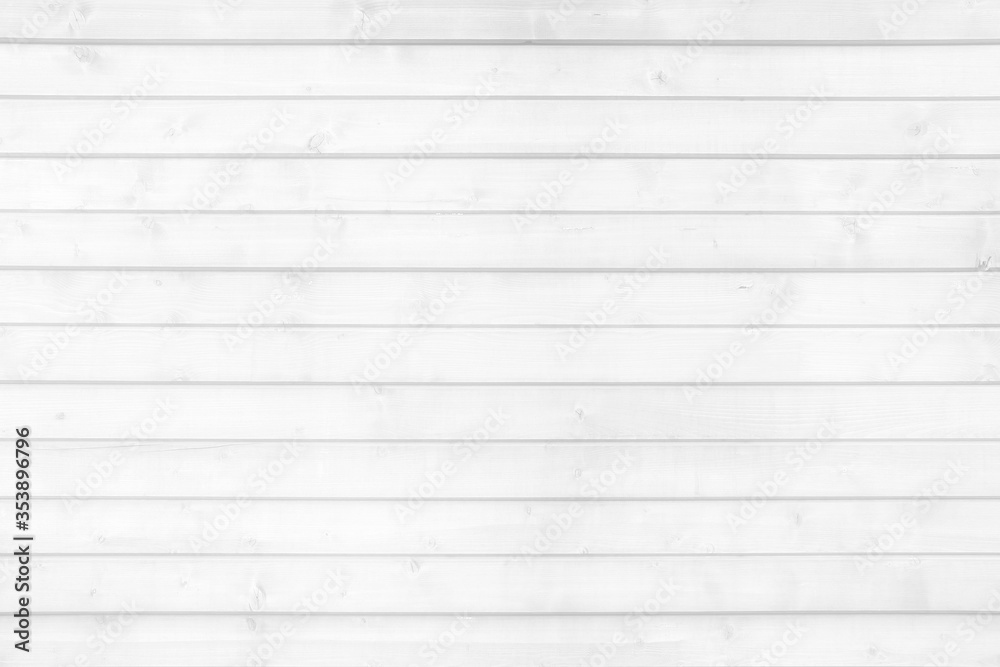 White Wooden Panel Wall Texture Background. White Wooden Panel Wall Texture Background.