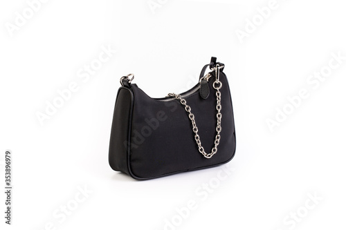 women leather bags, modern bags, leather bags