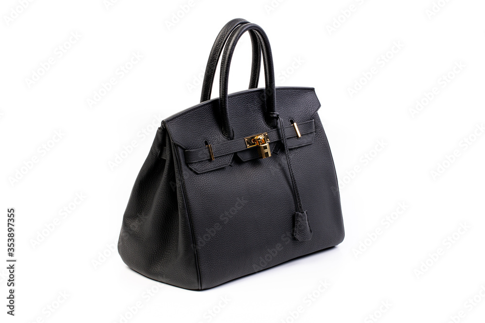 women leather bags, modern bags, leather bags women leather bags, modern bags, leather bags