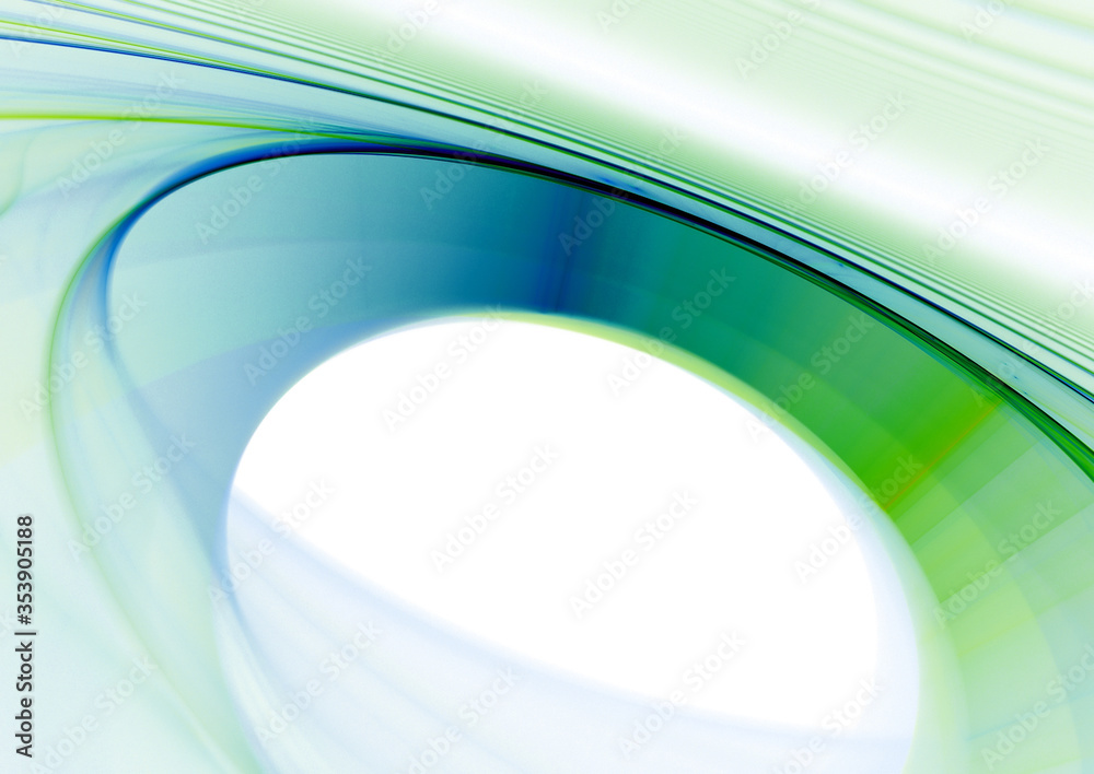 abstract blue green background texture abstract blue green background texture