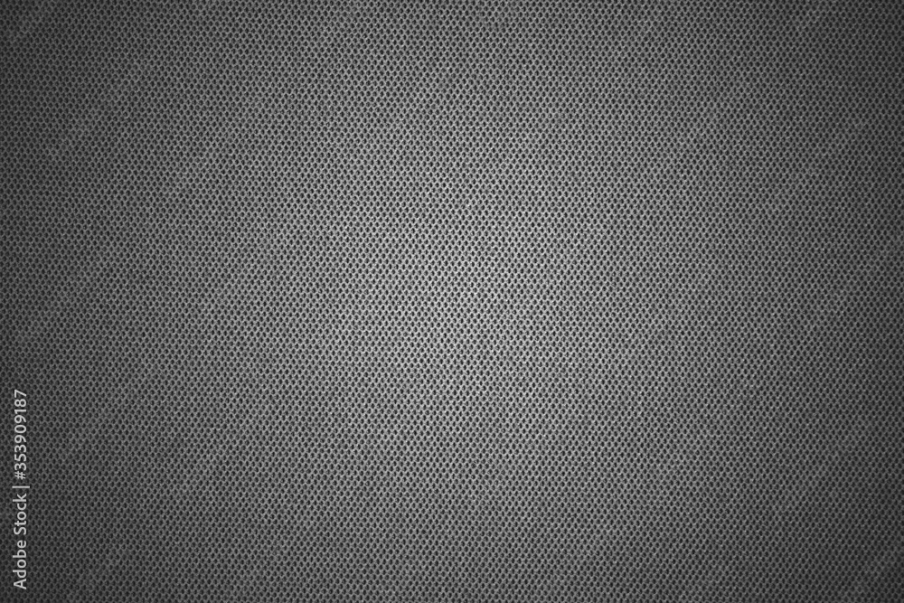 ฺblack fabric texture or background ฺblack fabric texture or background