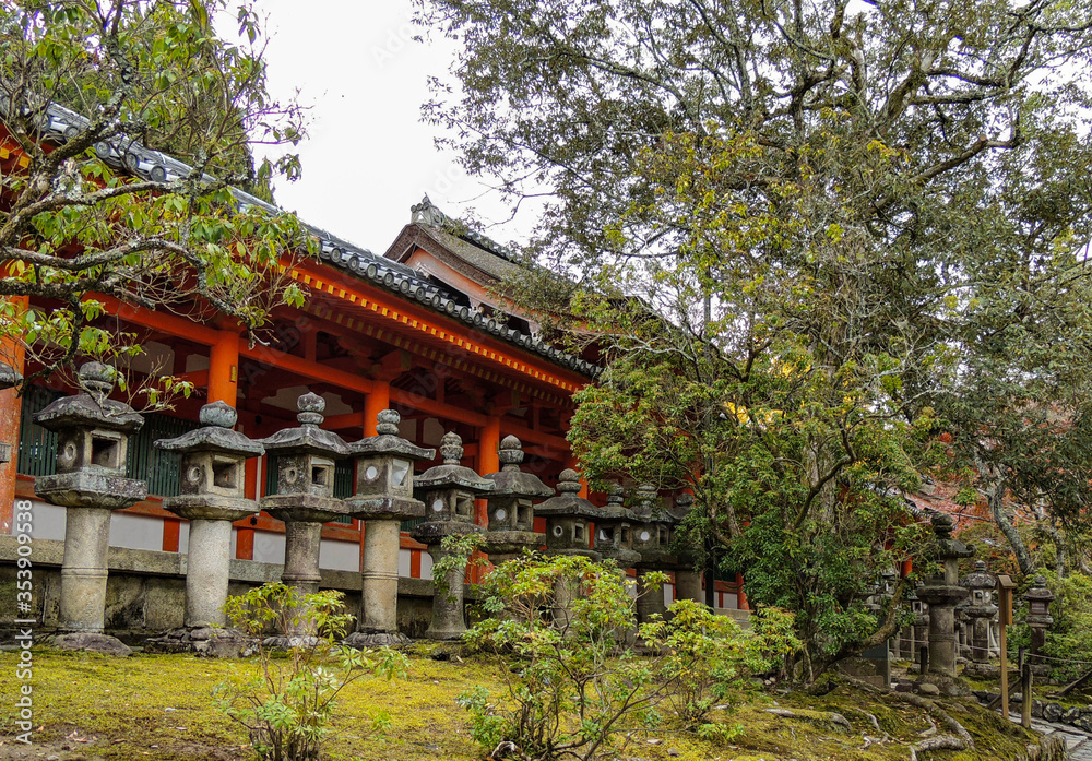 japanese temple in japan japanese temple in japan
