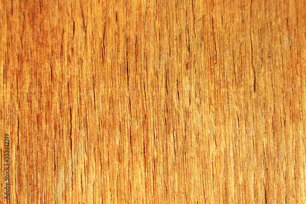 Naklejka premium wood texture background