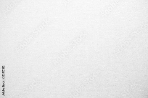 White Old Rug Texture Background.