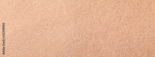 hard wood texture backgroun...