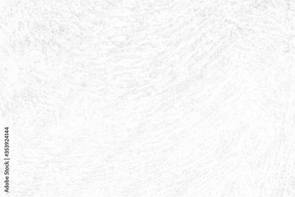 White Grunge Stucco Texture Background, Suitable for Presentation and Backdrop. White Grunge Stucco Texture Background, Suitable for Presentation and Backdrop.
