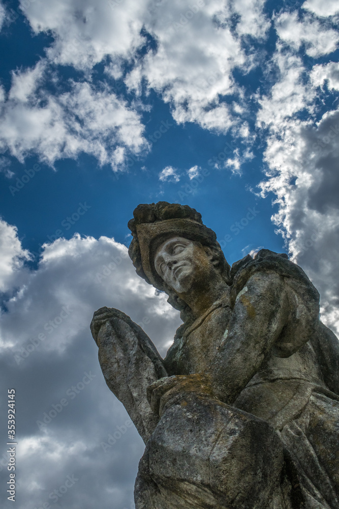 Schloss Neuschloß Schloss Neuschloß