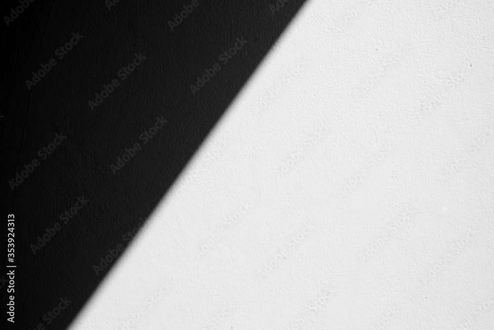 Light Beam on Concrete Wall, Suitable for Minimal Concept. Light Beam on Concrete Wall, Suitable for Minimal Concept.