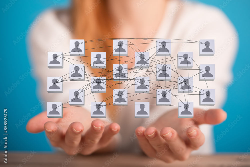internet net and data digital concept teamwork. internet net and data digital concept teamwork.